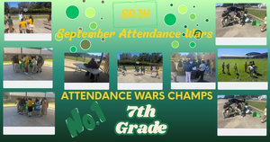 spsd spjhs sept26 attendance 7th oct 2026