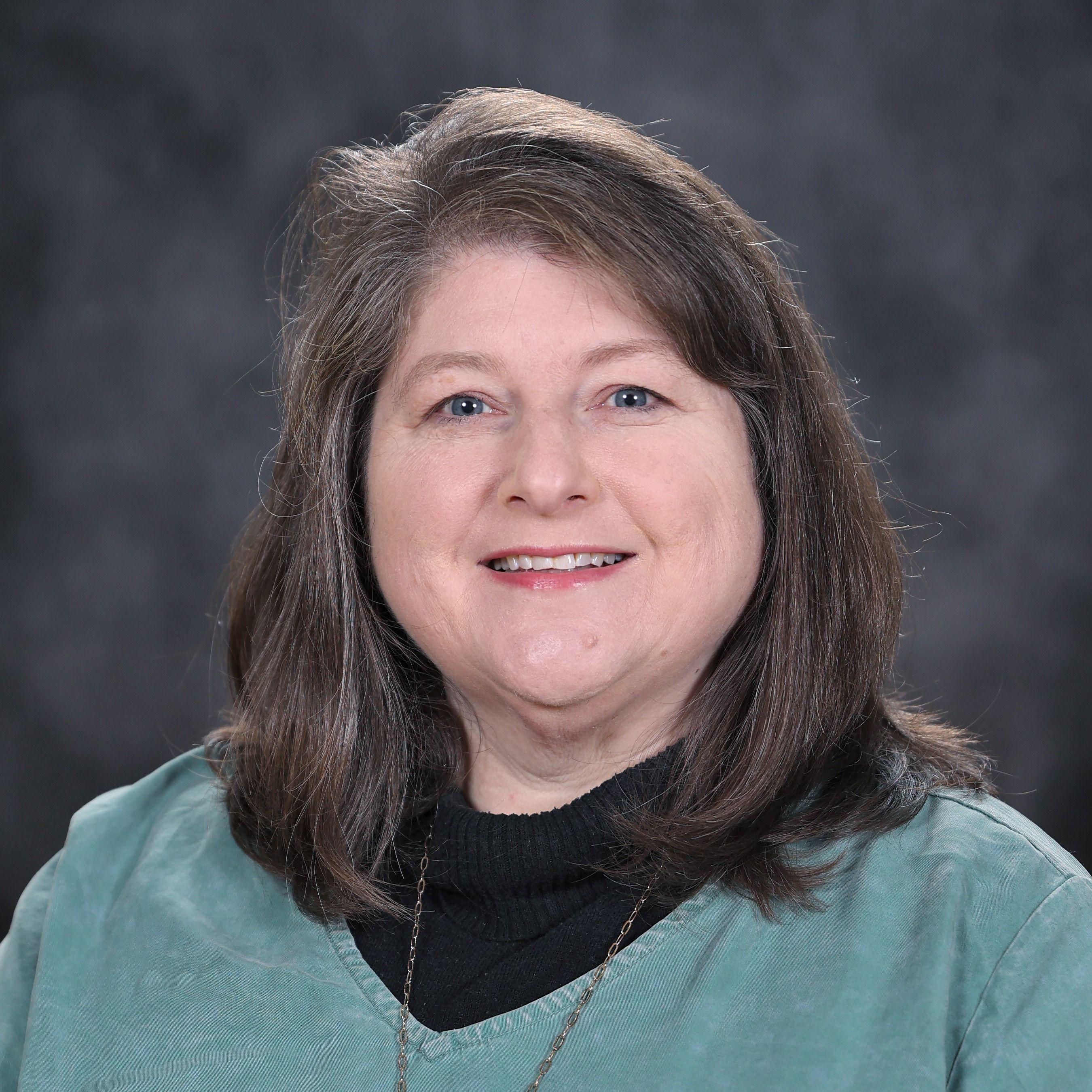 ChristyCoffey's Profile Photo