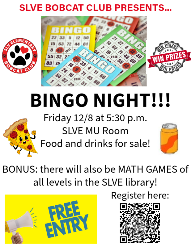 Bingo_Math Night.png