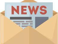 RHS August Newsletter