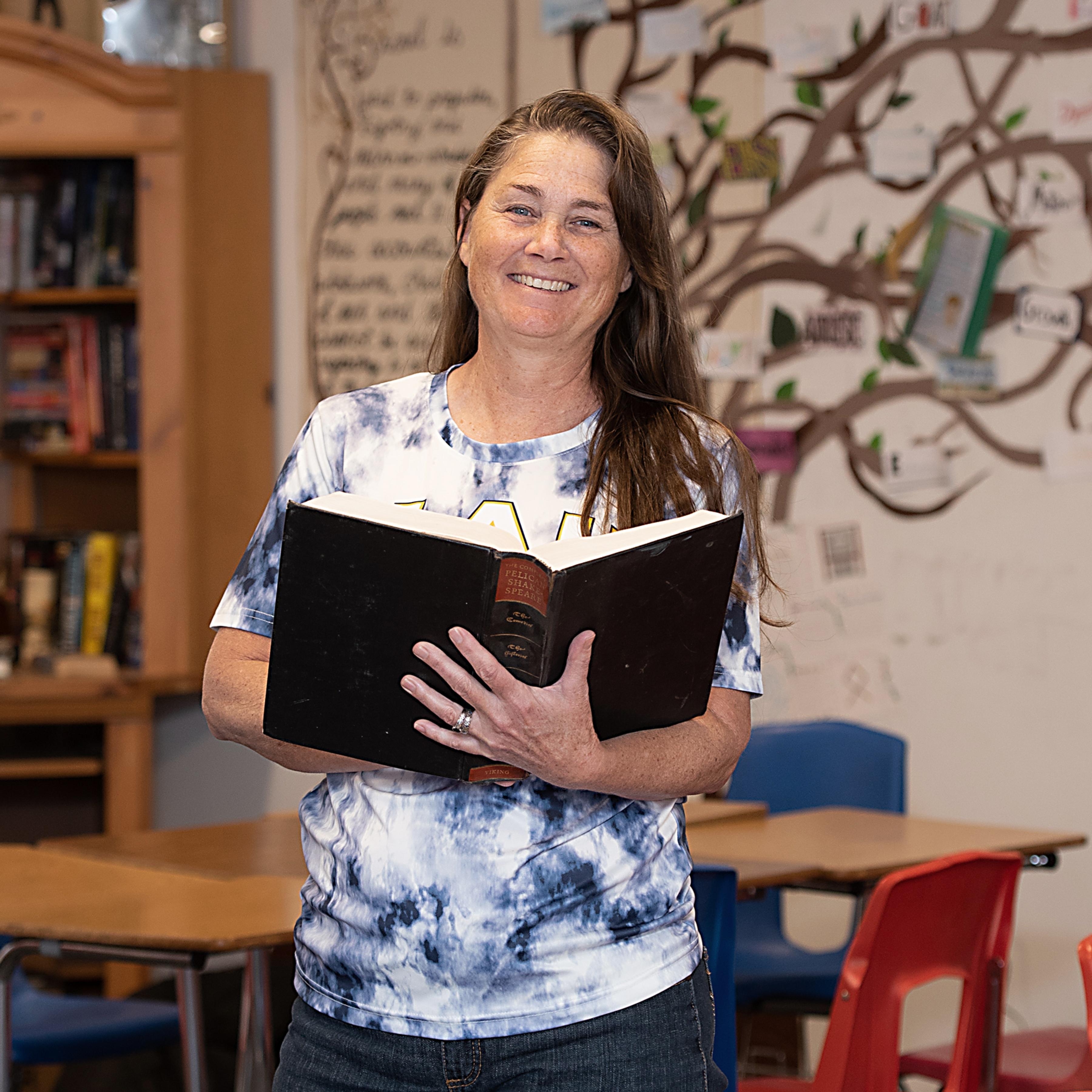 KathleenReiman's Profile Photo