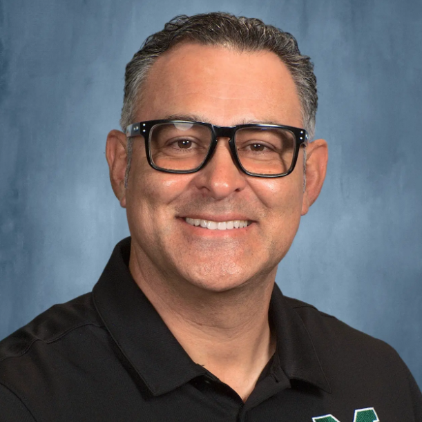 FranciscoSalazar's Profile Photo