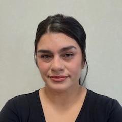 YeseniaIslas Romero's Profile Photo