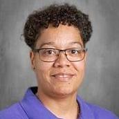 AngelaBultez's Profile Photo