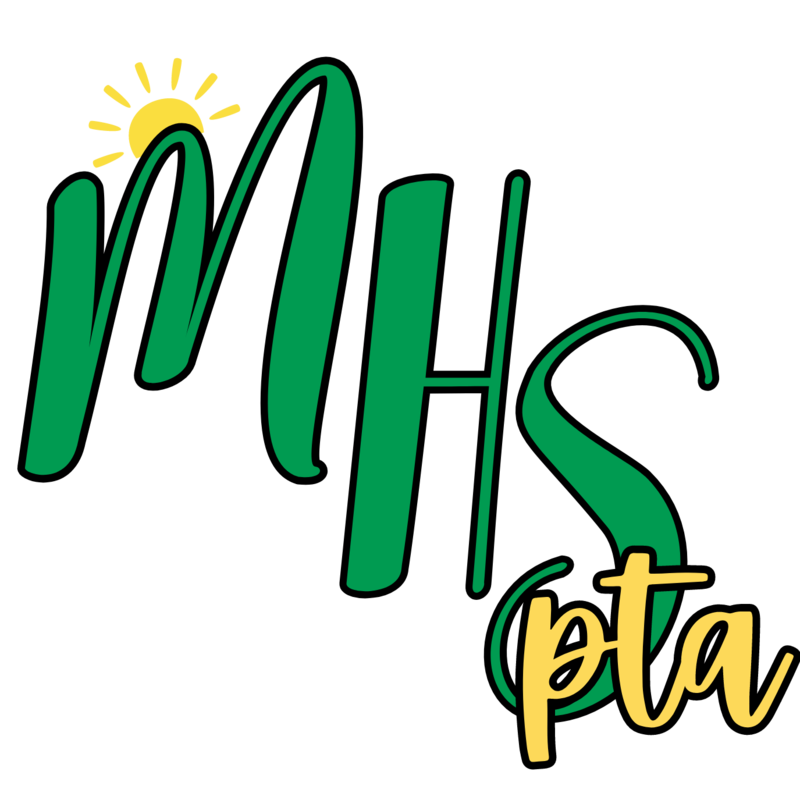 MHS PTA