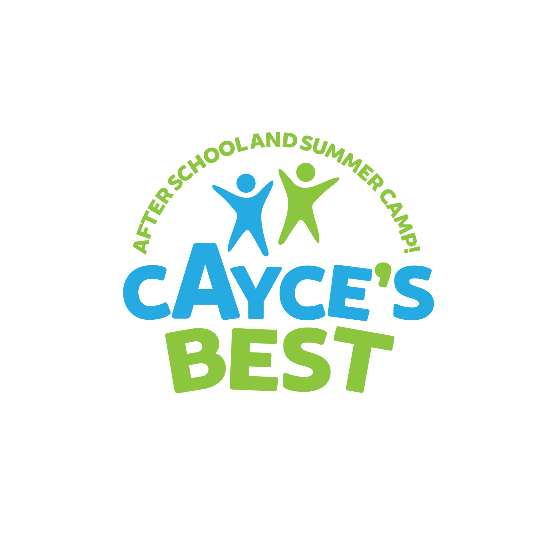 CBest