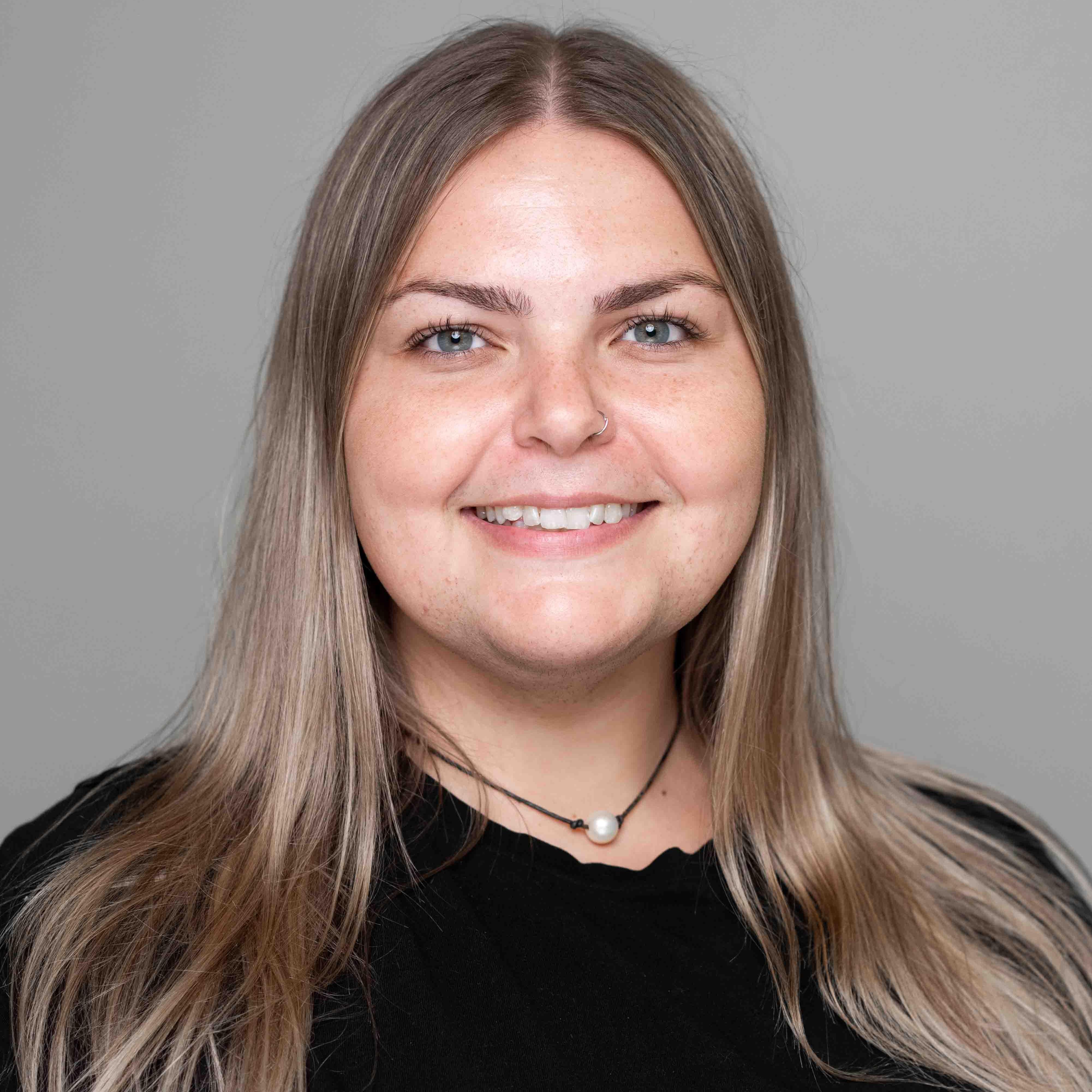 AinsleyPatton's Profile Photo