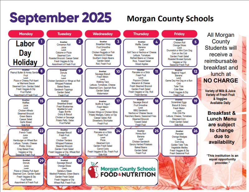 September 2025