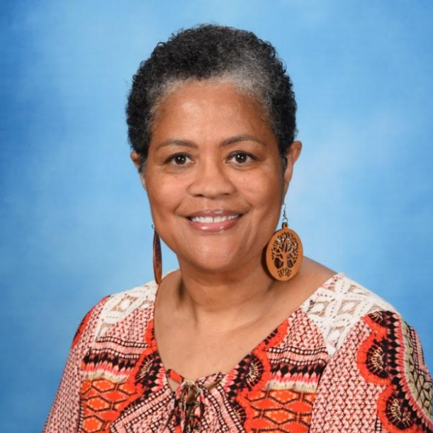 NicoleSimmons-Edwards's Profile Photo