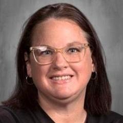 MichelleTolbirt's Profile Photo