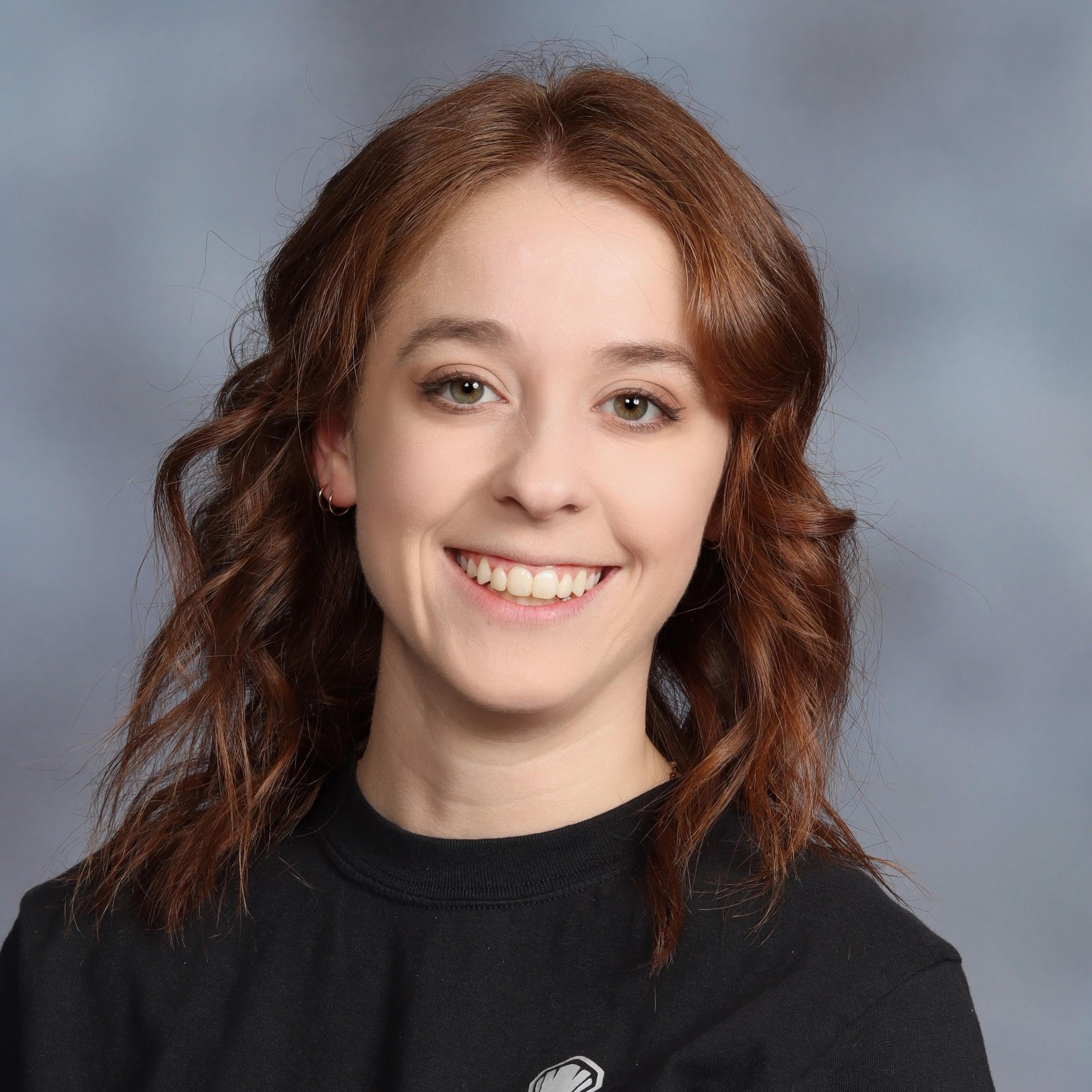 MadelinnWieda's Profile Photo