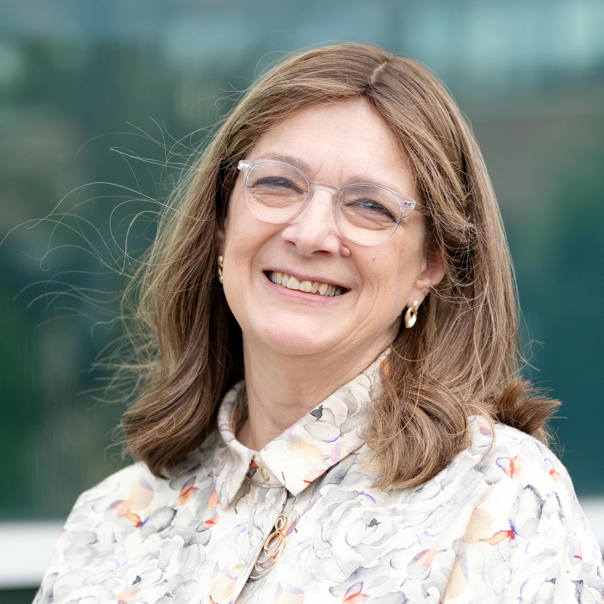 AdinaKatzenstein's Profile Photo
