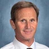 ToddHickman's Profile Photo