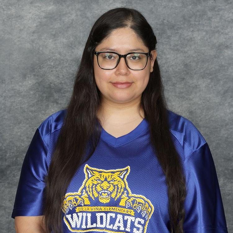 JenniferJuarez's Profile Photo