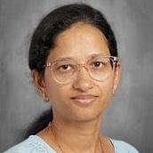 ShailajaAnneda's Profile Photo