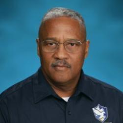 VictorAllende, M.P.A.'s Profile Photo