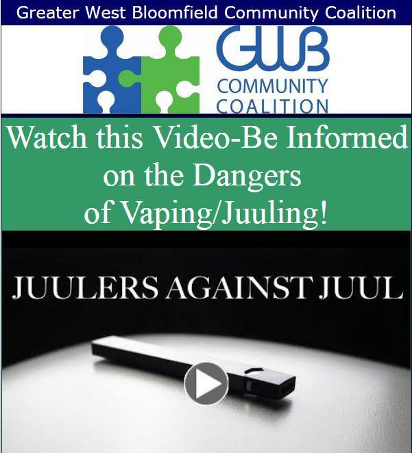 Juul image