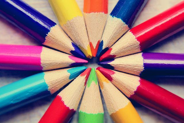 SCHOOL SUPPLIES LIST 2022-2023