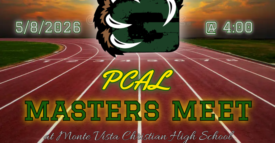 greenfield track and field