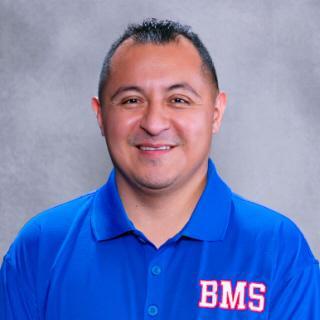 AaronBanda's Profile Photo