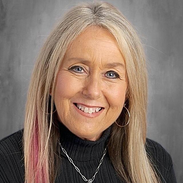 MissyCampbell's Profile Photo