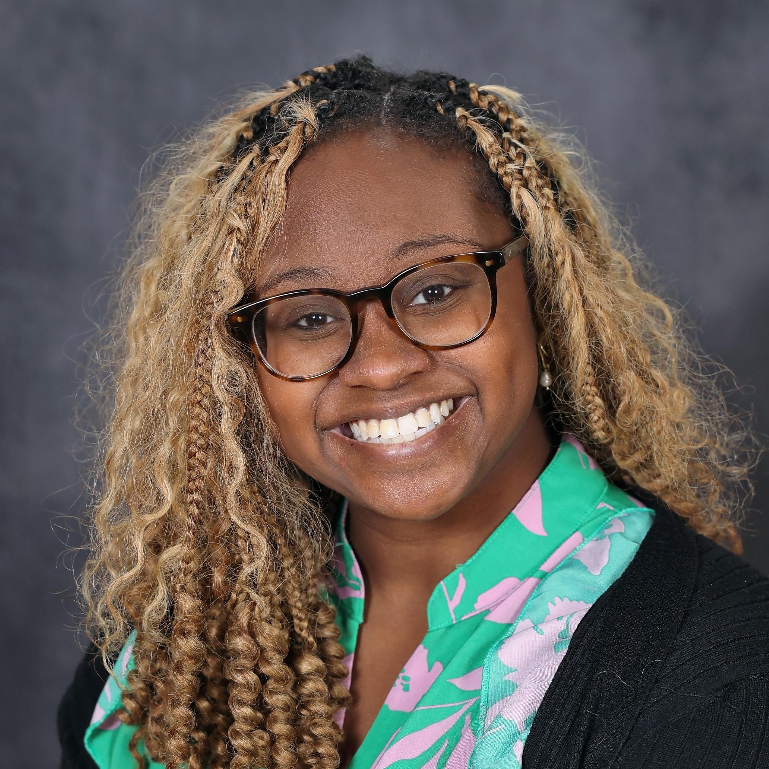 DrewJames's Profile Photo