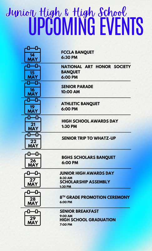 JHHS Upcoming Events (2).png