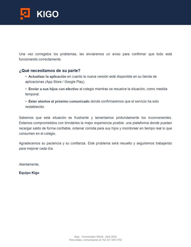 Comunicado Kigo page 002.jpg