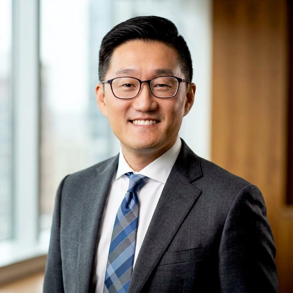 TIMOTHYYANG's Profile Photo
