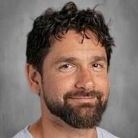JacobHostetter's Profile Photo