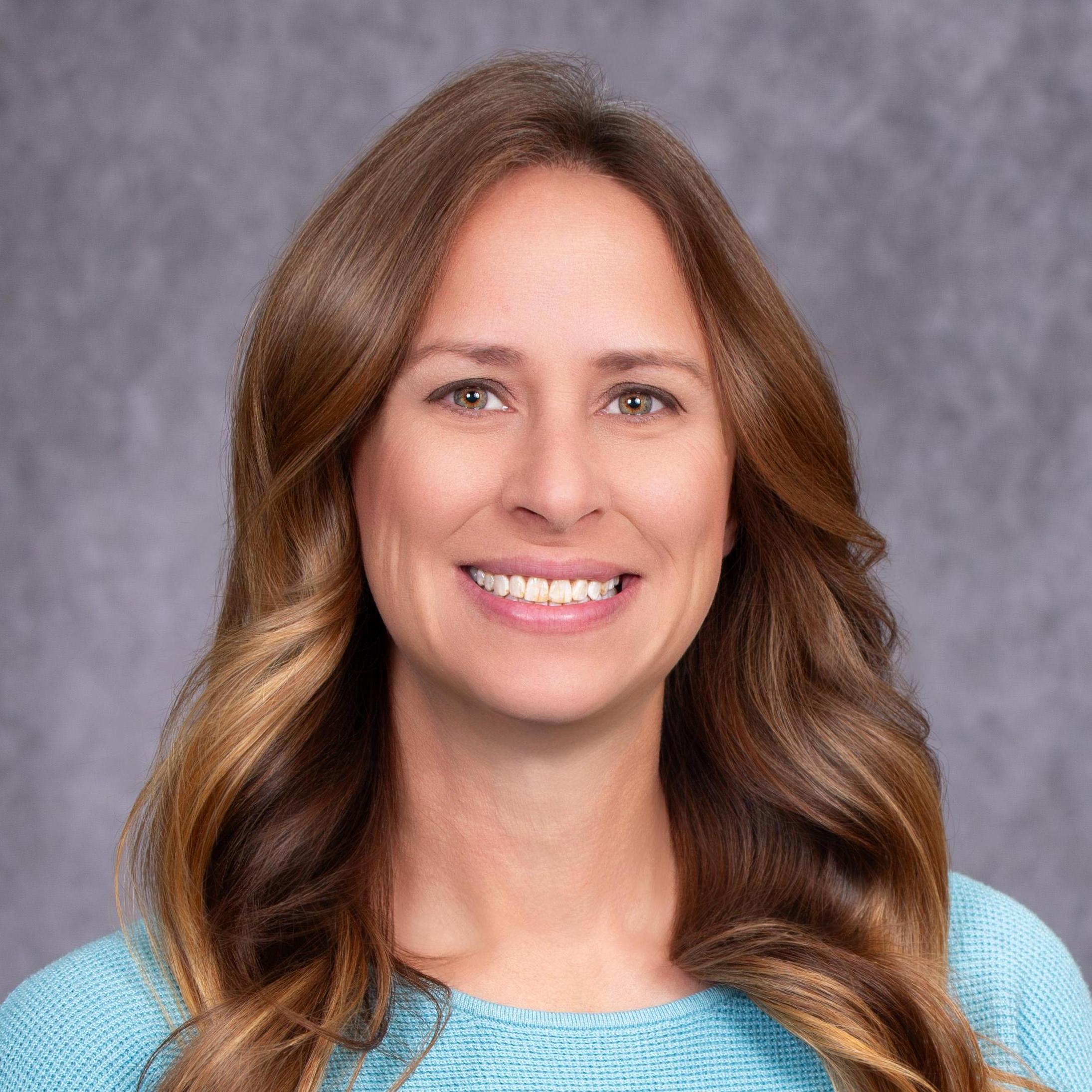 MikkaLove's Profile Photo