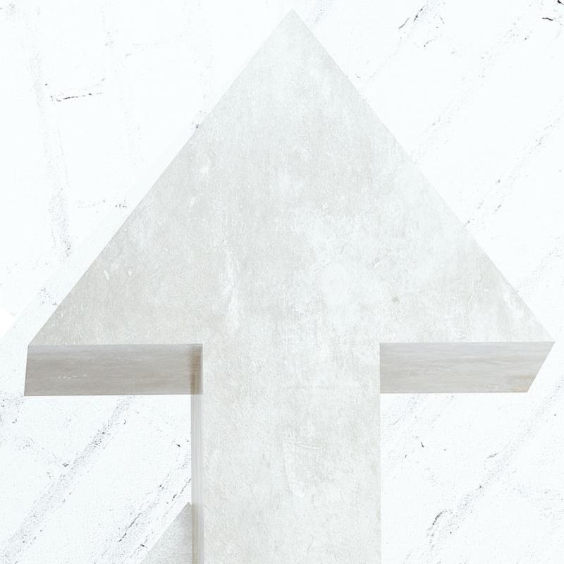 EPS Strategic Planning Featured Photo