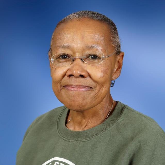 TanyaWills's Profile Photo
