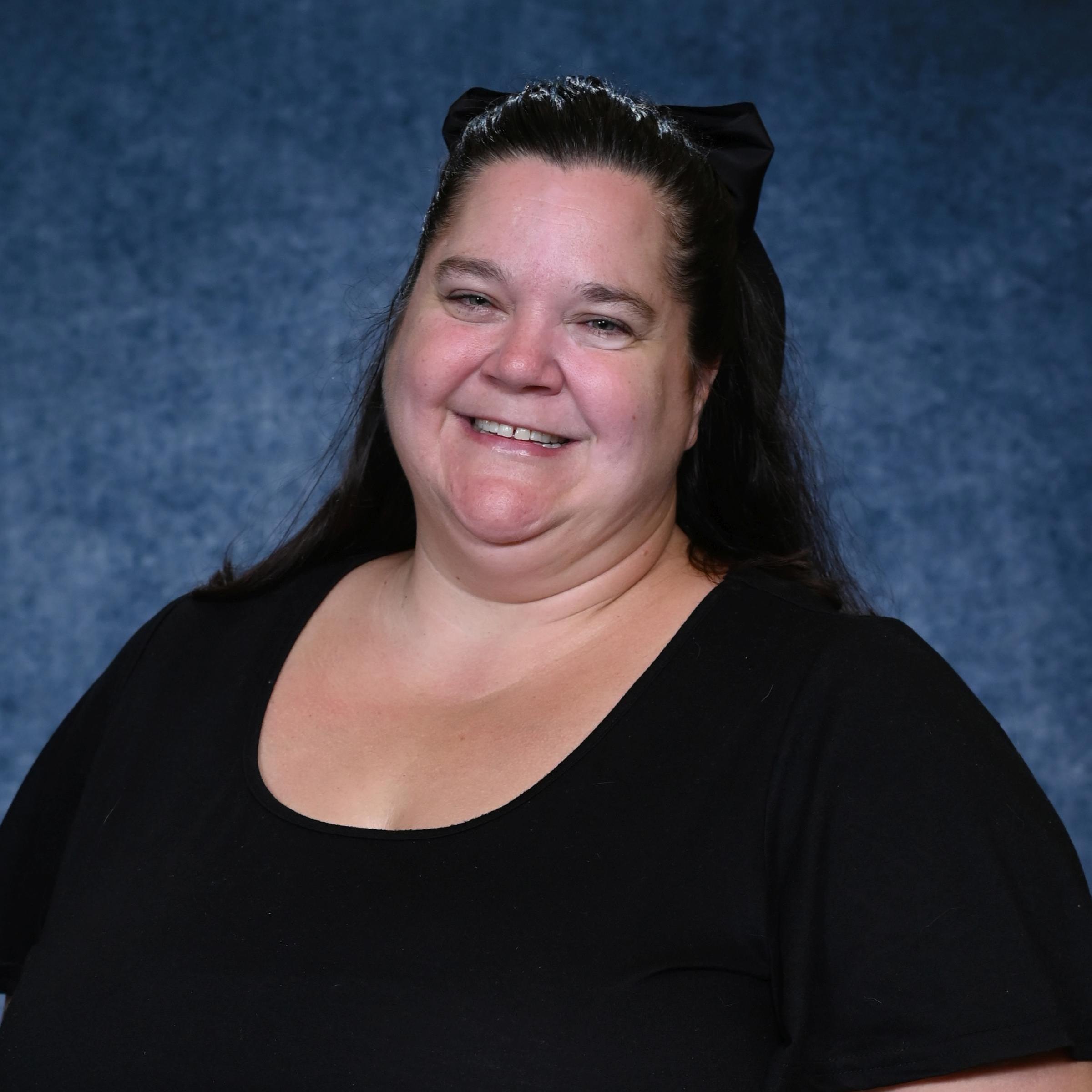 JenniferPowell's Profile Photo