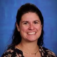 KelsieHerda's Profile Photo