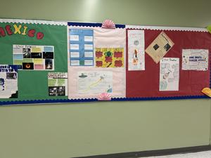 IMG_9422.jpeg