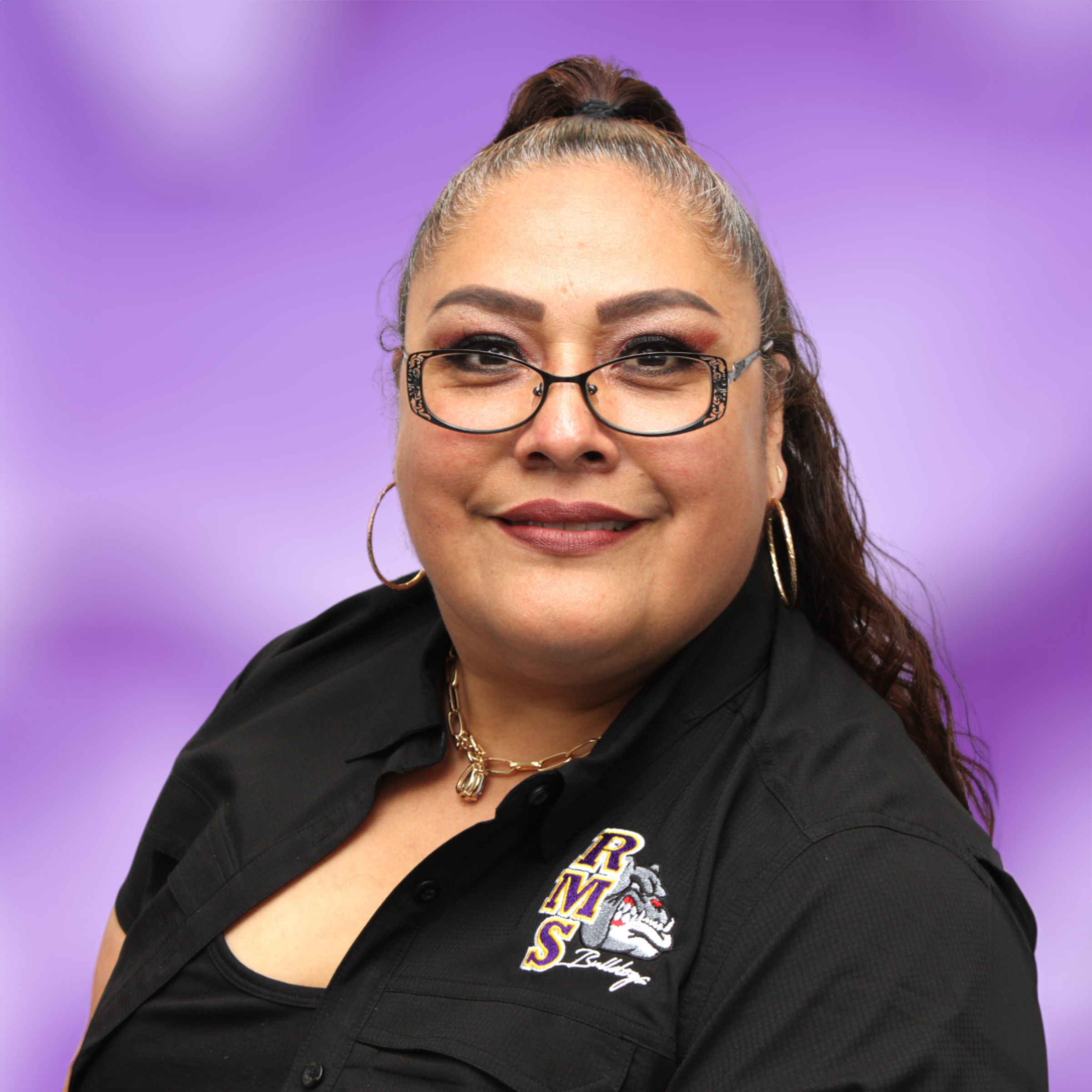 LorenaValdez's Profile Photo