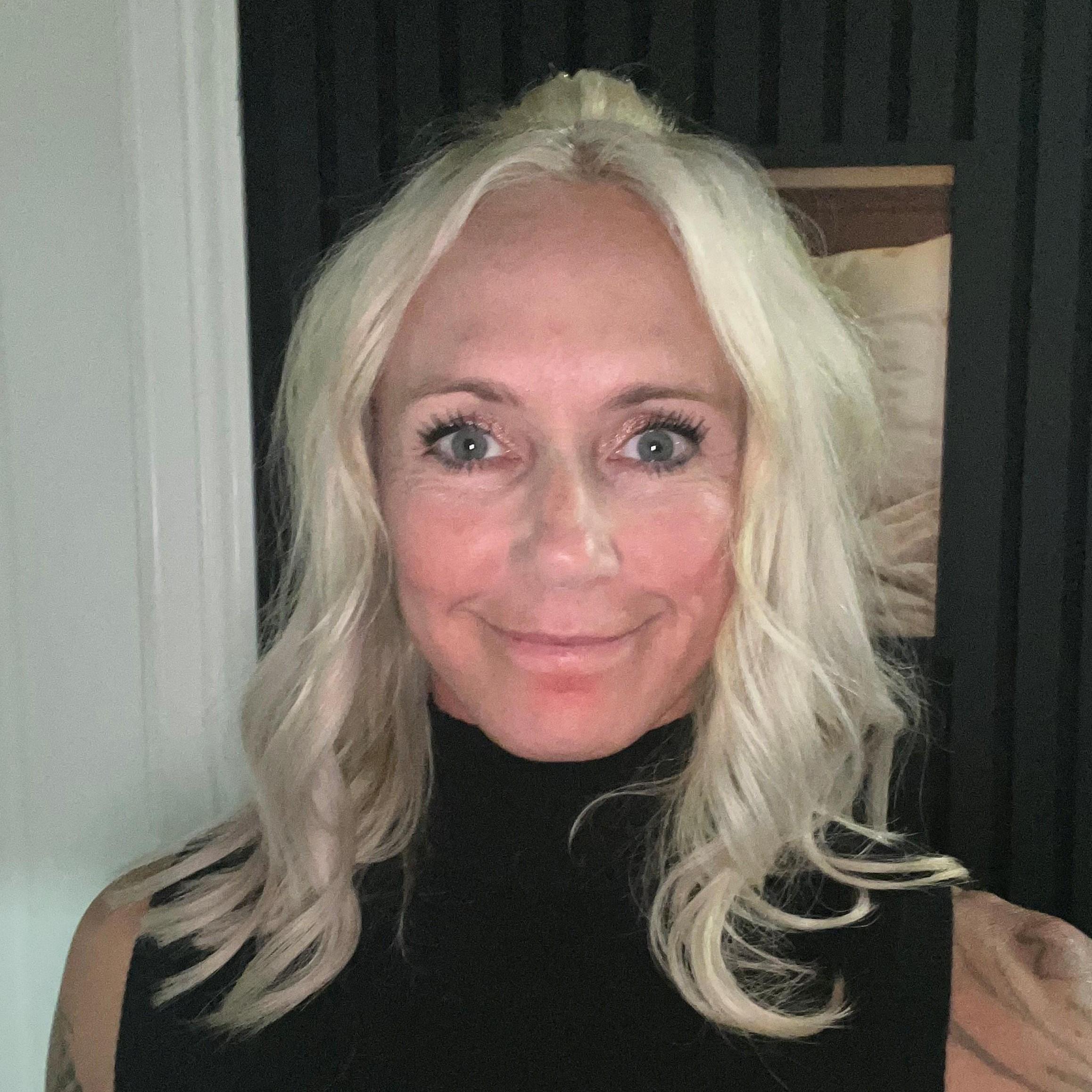 JodiTuma's Profile Photo