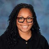 KhamayaBrown's Profile Photo