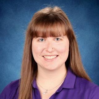 TaylorKellum's Profile Photo