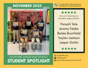 spsd spjhs november 2025