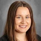 HaleighStratton's Profile Photo