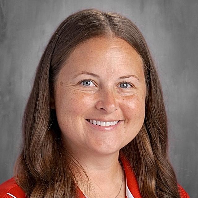 JenniferChester's Profile Photo