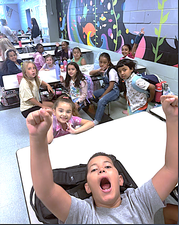 Summer Programs
