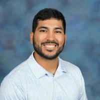 BrianJuarez's Profile Photo