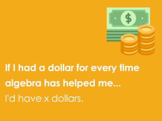 Image result for algebra jokes for teachers