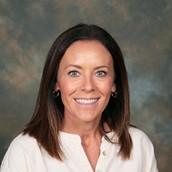 ShannonProbst's Profile Photo