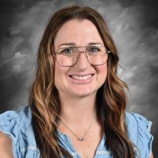 MalloryBailey's Profile Photo