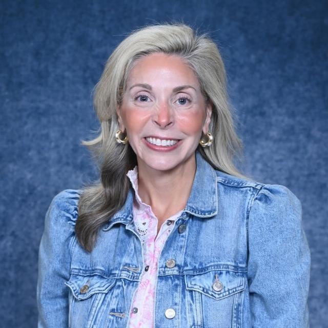 MariaKnight's Profile Photo