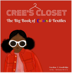Cree's Closet